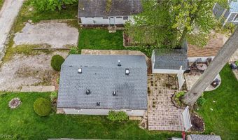 5755 Lake Rd W 6, Ashtabula, OH 44004