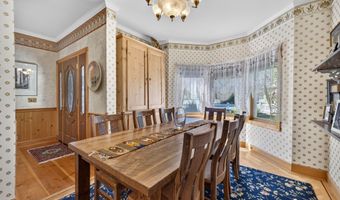 212 Kinsey Way, Genoa, NV 89411