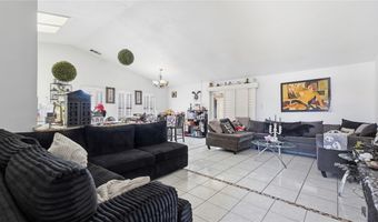 10727 Pershing, Adelanto, CA 92301