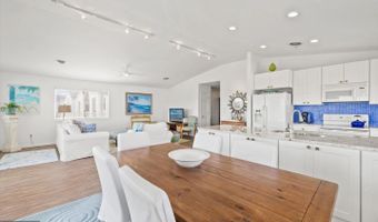 2107 D COASTAL Hwy, Dewey Beach, DE 19971