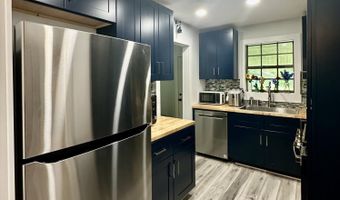 415 Bolton Brownsville Rd, Bolton, MS 39041