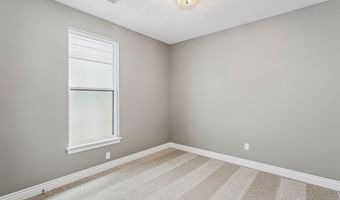 201 S Heritage Way, Andover, KS 67002