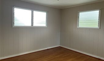45-36 Holowai Pl, Kaneohe, HI 96744