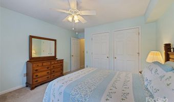 405 Carrington Pl, Arden, NC 28704