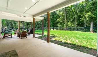 213 River Trl, Ball Ground, GA 30107