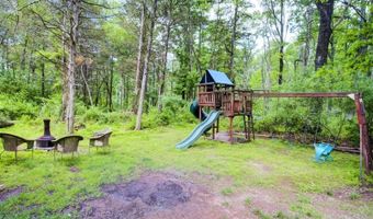 16 Ramshorn Rd, Alexandria Twp., NJ 08848