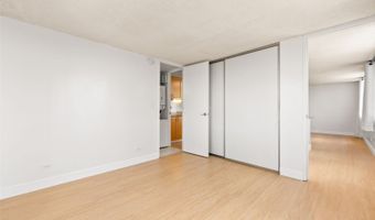 98-288 Kaonohi St 2102, Aiea, HI 96701