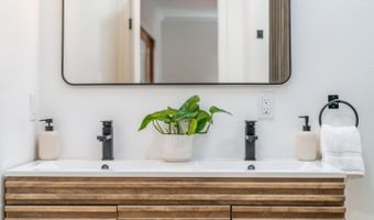 506 Bayview Dr, Aptos, CA 95003
