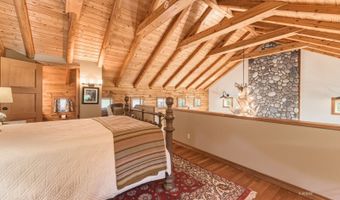 850 State Route 681, Albany, OH 45710