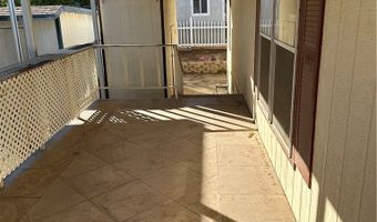 20843 Waalew Rd C83, Apple Valley, CA 92307