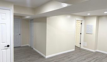 11009 FRUITWOOD Dr, Bowie, MD 20720