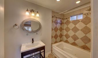 407 N 2nd St, Alpine, TX 79830