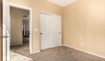 3047 S 257TH Ave, Buckeye, AZ 85326