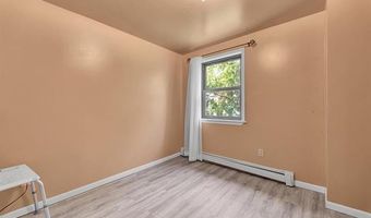 429 Edgewater, Algonac, MI 48001