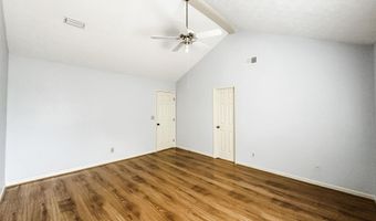 1534 CAMBRIDGE Pl, Anniston, AL 36207