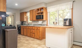 2909 Wicken Ln NW, Alexandria, MN 56308
