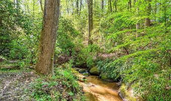 245 Murphy Ln, Belton, SC 29627