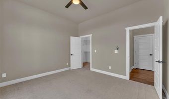 3711 Bitterroot St, Bentonville, AR 72712