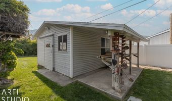 19 SUMAC, Brigham City, UT 84302