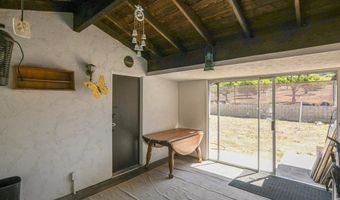 1736 Bellington Ln, Fallbrook, CA 92028