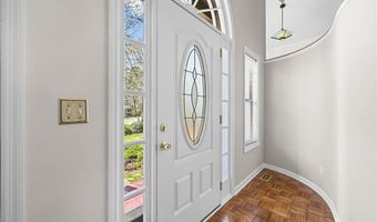 4012 Brantley Dr, Austell, GA 30106
