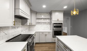 101 Harry Rucker Rd, Bardstown, KY 40004