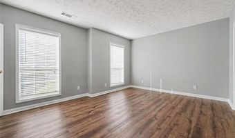 2498 Insdale Trce, Acworth, GA 30101