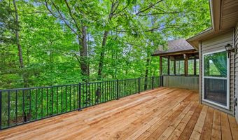 4437 Killdeer Dr, Augusta, MO 63332
