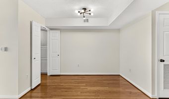 2151 JAMIESON Ave 1911, Alexandria, VA 22314