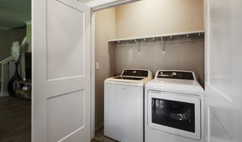 3678 Friendship Rd, Arab, AL 35016