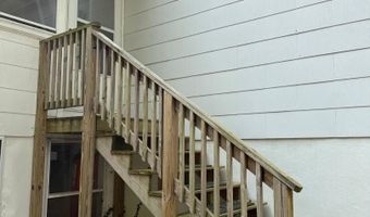 225 B DEWEY Dr #B, Annapolis, MD 21401