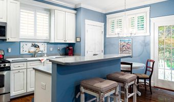 10 SAILORS Way, Annapolis, MD 21403