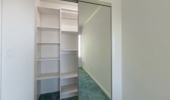 8 Via Subida, Rancho Palos Verdes, CA 90275