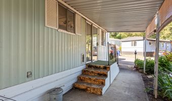 188 3 41, Oregon City, OR 97045