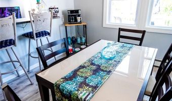 58 Allston Ave, Middletown, RI 02842