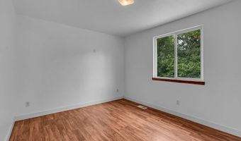6936 SW 188TH Ave, Beaverton, OR 97007
