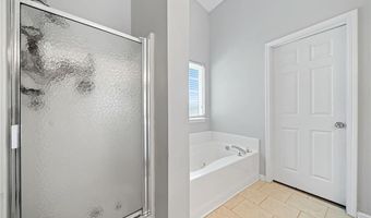 8460 River Hill Commons Dr, Ball Ground, GA 30107