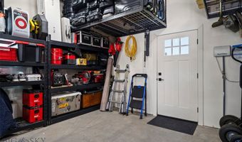 937 Auger, Bozeman, MT 59718