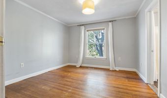 905 E Main St, Aberdeen, NC 28315