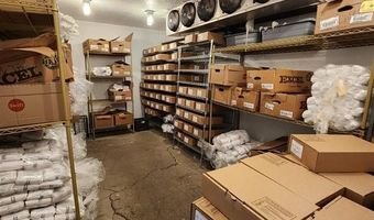 808 West Ave, Alamosa, CO 81101