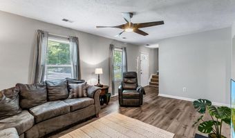 14935 NASHUA Ln, Bowie, MD 20716
