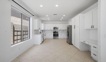 39727 N WISDOM Way, Anthem, AZ 85086