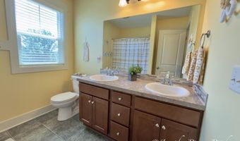 11127 Waterpoint Dr, Allendale, MI 49401