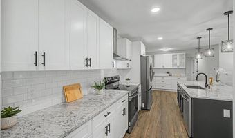 1595 Jacqueline Cir, Austell, GA 30168