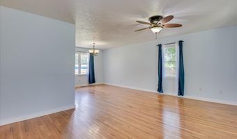 138 Martin Rd, Aiken, SC 29801