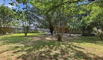 3716 Bay Meadow Dr, Benton, AR 72015