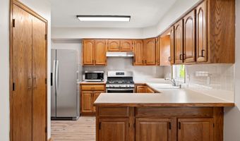 2805 NW Park Ln, Ankeny, IA 50023