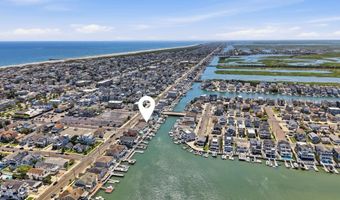 2048 Ocean Dr 2048, Avalon, NJ 08202