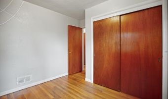 2741 Sharon, Adrian, MI 49221