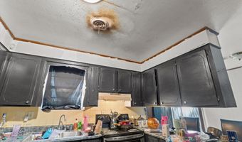 2527 Blackstone St, Augusta, GA 30906